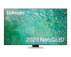 Televizor Samsung QE75QN85CAUXRU