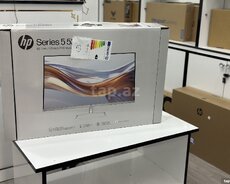 Monitor HP S5 532 SF FHD (94F50E9)