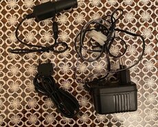 Adapter