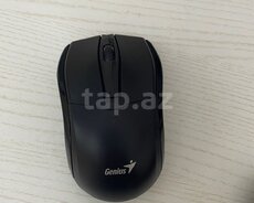 Kompüter siçanı Genius