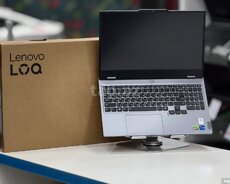 Noutbuk Lenovo Loq