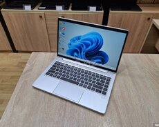 HP Probook 445 G8 Ryzen 5 5600U 16GB RAM