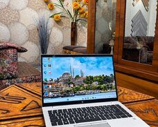 HP Elitebook