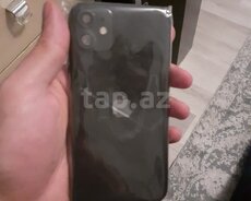 İphone ehtiyat hissəsi