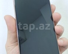Samsung A53 ekranı