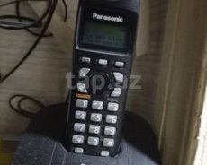 Stasionar telefon Panasonic