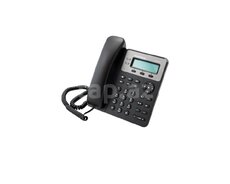 GXP1610-1615
