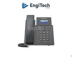 Stasionar telefon Grandstream GRP2601P