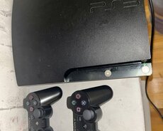 Playstation 3