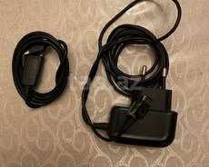 Nokia 5212 adapteri