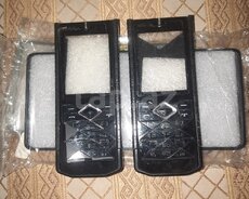 Telefon korpusları