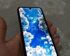 Samsung Galaxy A54 5G Graphite 128GB 8GB