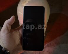 Samsung Galaxy A56 Awesome Graphite 128GB 8GB