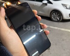 Apple iPhone 11 Pro Silver 256GB 4GB
