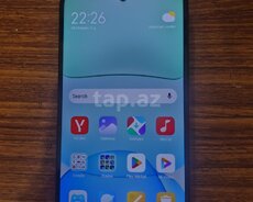 Xiaomi Redmi 13 Midnight Black 256GB 8GB