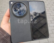 OPPO Find N3 Black 512GB 16GB