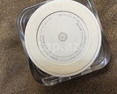 Samsung Smart ring