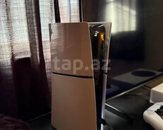 Sony PlayStation 5 Slim