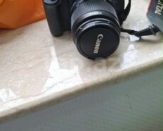Canon EOS 600D