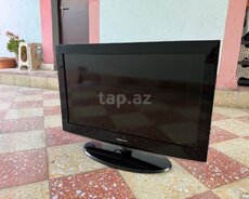 Televizor Samsung