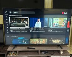 Televizor Emersun 140 sm