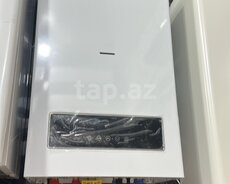 Kombi LİON 24 kw
