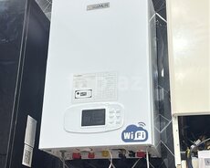 Kombi WARMLİFE 24 ke