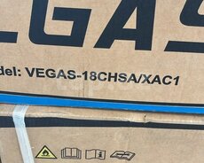 Kondisioner Vegas TACCM-18CHSA XA51