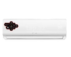 Kondisioner AIR COND YOSHIRO YAC-S24OT0W KIT