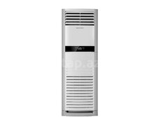 Kondisioner AIR COND YOSHIRO YAC-FS60T23W KIT