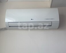 Kondisioner LG