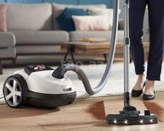 PhilipsModel : XD8042 Torbalı ev tozsoranı