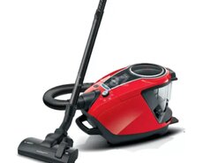 Tozsoran BOSCH BGS7PET1