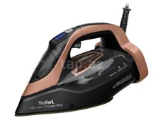 Buxarlı ütü Tefal FV9E50E0