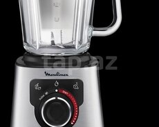 Blender Moulinex LM871D10 C-D