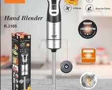 Raf 3105 blender
