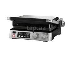 Elektrik qril Braun CG7040 CG