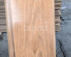 Laminat