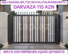 Darvaza