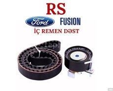 Ford Fusion iç kəməri