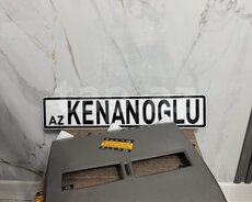 Nissan Tiida aksesuarı
