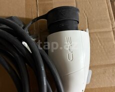 BYD adapteri