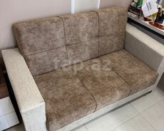 Divan
