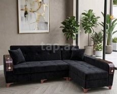 Künc divan