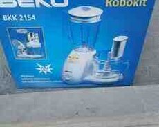 Blender dəsti Beko