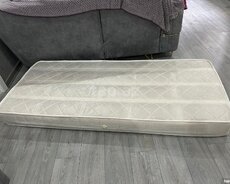 Ortopedik döşək