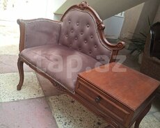 Telefon altlığı