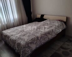 Yataq otağı mebeli