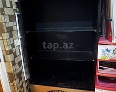 Qonaq və yataq otağı dəsti