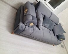 Divan